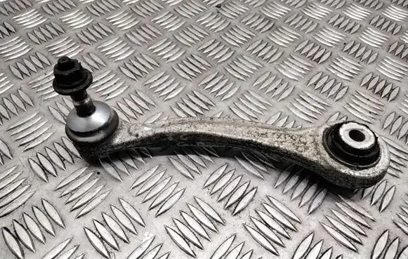 BMW X6 E71 Rear control arm