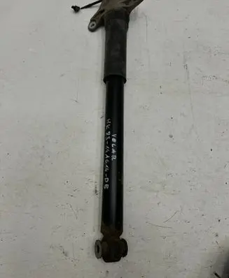 Land Rover Range Rover Velar Rear shock absorber/damper HK8314A614DB