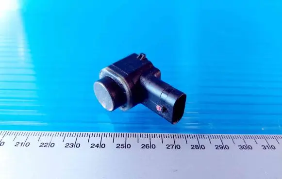 Volkswagen PASSAT B7 Parking PDC sensor 4H0919275 2101121218
