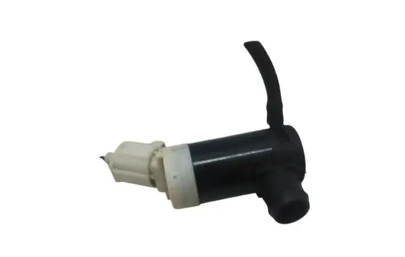 Ford Escape Windscreen/windshield washer pump F7C617664AB