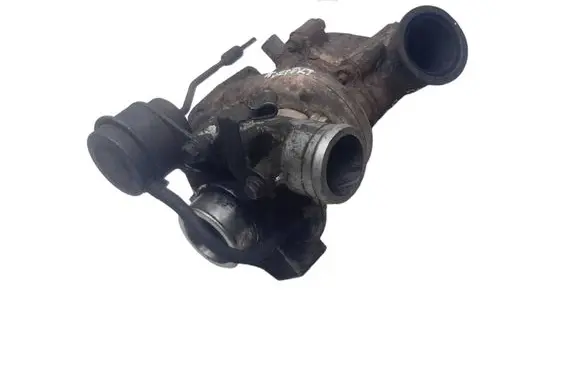 Turbo