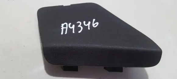Mitsubishi Outlander Other interior part 7224A067 3H45X