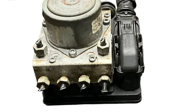 Opel Insignia A ABS Pump 23444263 8511207 21381760221
