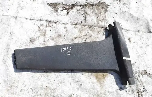 Ford Sierra Other interior part 87bba24478baw