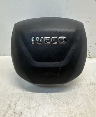 Iveco Daily 6th gen Steering wheel airbag 5802279482