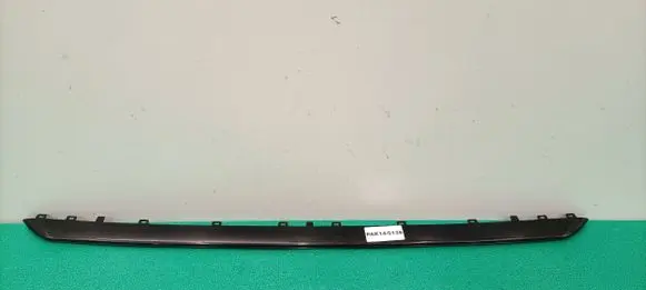 Mini Clubman F54 Front bumper splitter molding BM0902Y11