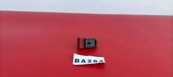 Bentley Mulsanne Other interior part 3Y0857