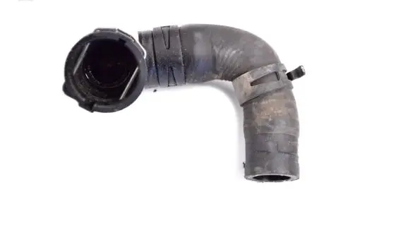 Land Rover Range Rover Velar Engine coolant pipe/hose