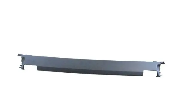 BMW 1 F20 F21 Other interior part 110513200E