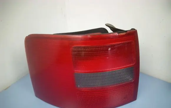 Audi A6 S6 C5 4B Rear/tail lights 4B9945095D3FZ 397109999