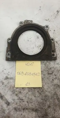 Volkswagen Golf Plus Other engine part 06B103171D