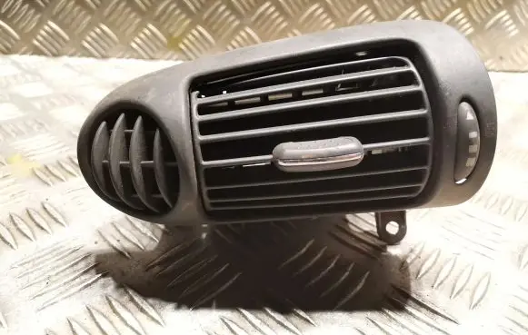 Mercedes-Benz C W203 Dashboard air vent grill cover trim 2038300554