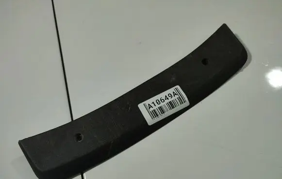Fiat Ulysse Other interior part 3700003301
