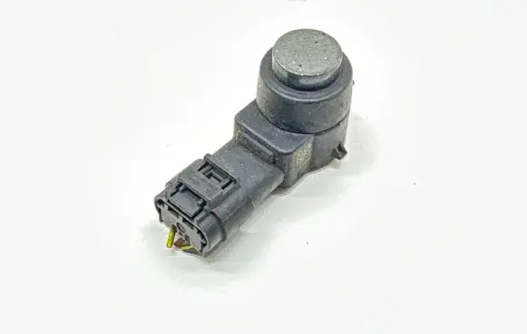 Mercedes-Benz ML W164 Parking PDC sensor A2215420417