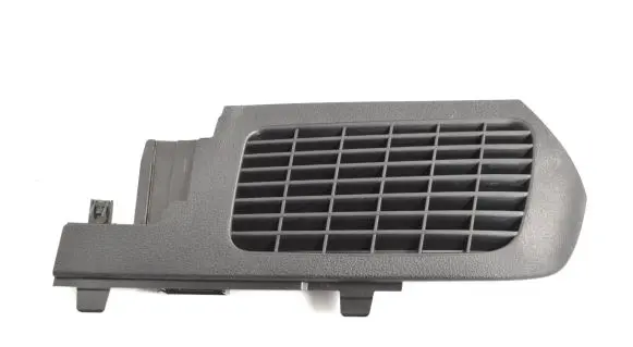 Audi Q5 SQ5 Other interior part 80A868605A