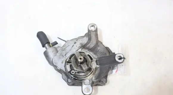 Toyota Corolla Verso E121 Vacuum pump