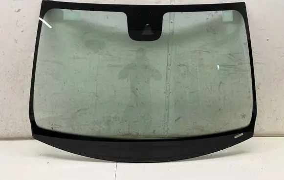 Mercedes-Benz GLA H247 Front windscreen/windshield window A2476703702 DOT24M280AS1 E000255