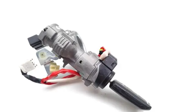 KIA Sportage Ignition lock 