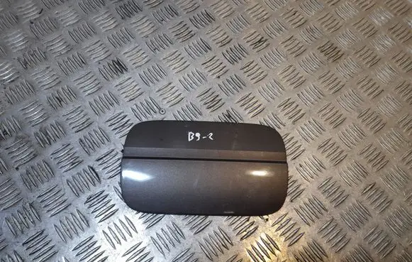 Audi A4 S4 B9 Fuel tank cap 8W0809907