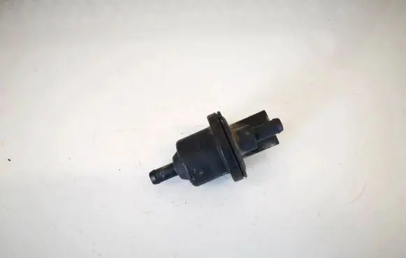 Skoda Yeti (5L) Valve vacuum 6qe906517a