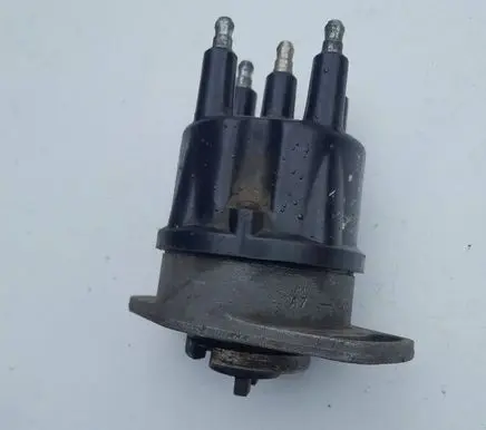 Renault Megane I Spark distributor H7700742852 2525646A