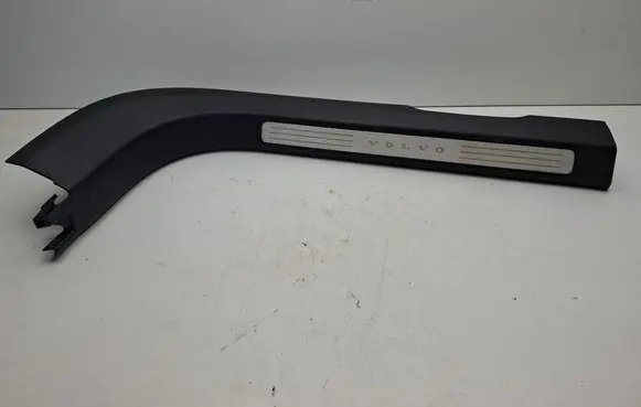 Volvo V60 Front sill trim cover 31468384 31468380 31463458