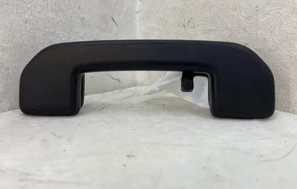 Peugeot 2008 II Rear interior roof grab handle