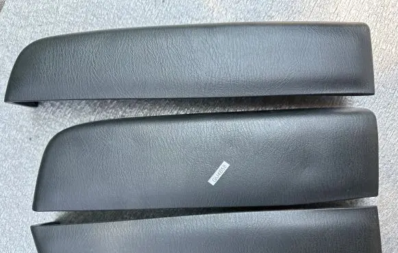 Nissan Patrol Y61 Armrest 82941VB010 80941VB010