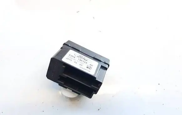 Ford C-MAX II Other control units/modules CJ5414C724AC