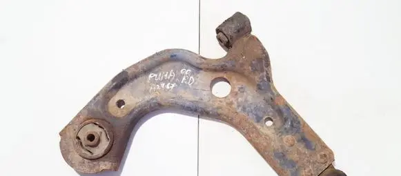 Ford Puma Front lower control arm/wishbone 3042p822x