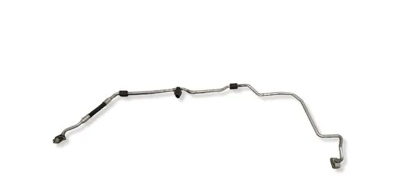 BMW 6 F06 Gran coupe Air conditioning (A/C) pipe/hose 9120003