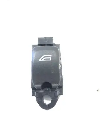 Volvo V70 Electric window control switch 31272006