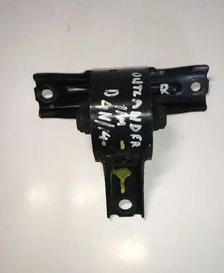 Mitsubishi Outlander Engine mount bracket MN184356