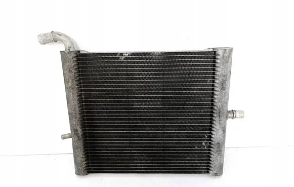 Land Rover Range Rover L405 Intercooler radiator FPLA8D048AA