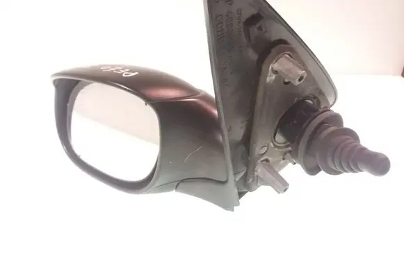 Citroen Xsara Picasso Manual wing mirror E2018015