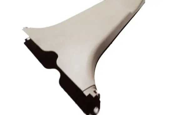 Lexus RX 330 - 350 - 400H (B) pillar trim (bottom) 6241448020