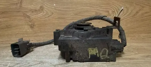 Mazda 6 Cruise control unit/module G6T25074M2
