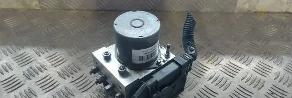Honda CR-V ABS Pump 57110SWYG011M1 0265950680 0265235312
