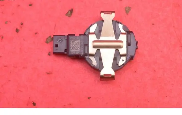 Hyundai Kona I Sensor 96000-KL000