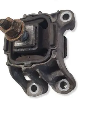 Mini One - Cooper Coupe R56 Gearbox mount G2715100