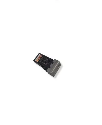 Nissan X-Trail T30 Windscreen/window heater switch 06016