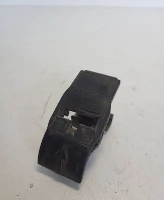 BMW 3 E36 Radiator mount bracket 1723341