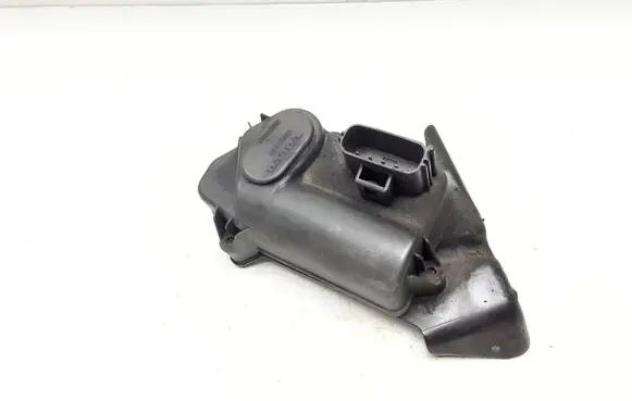 Volvo S80 Intake manifold valve actuator/motor 30756100
