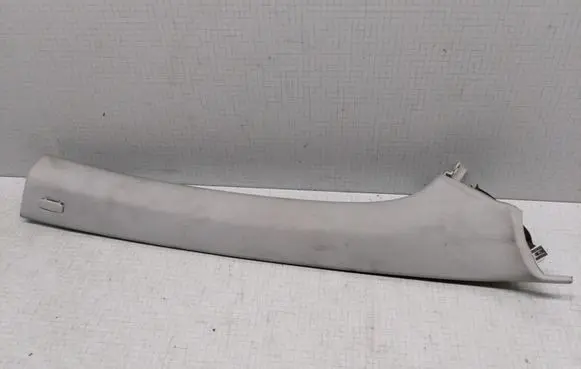 Volkswagen Golf V Other sill/pillar trim element 1K0868490 106847