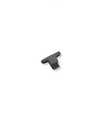 BMW 5 E34 Sun visor clip/hook/bracket 