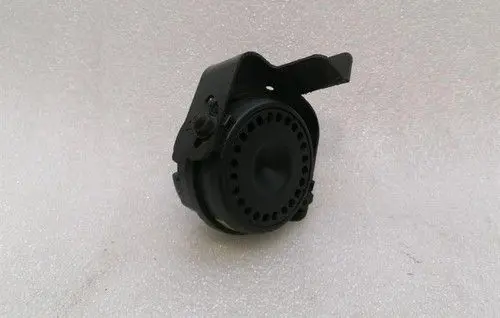 Ferrari FF Alarm control unit/module