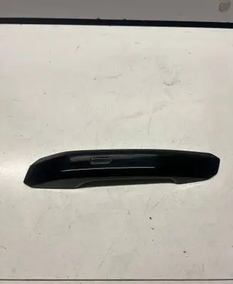 Audi A4 S4 B9 Rear door exterior handle 8W0837239