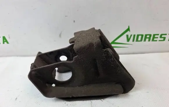 Nissan NV300 Other body part 09F21
