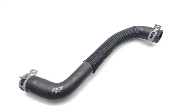 Ford Mondeo MK V Engine coolant pipe/hose J1G3-8B274-AC