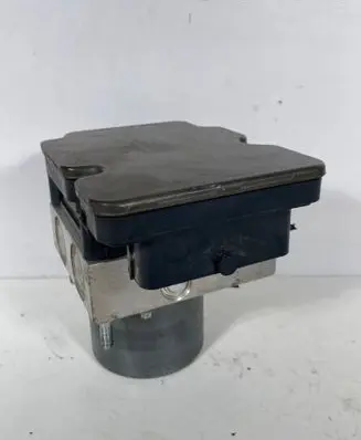 Suzuki Vitara (LY) ABS Pump 5611053SB0